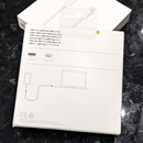 Cabo USB-C/Lightning 2 Metros  (Premium®)