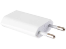 Fonte 5W USB (Premium®)