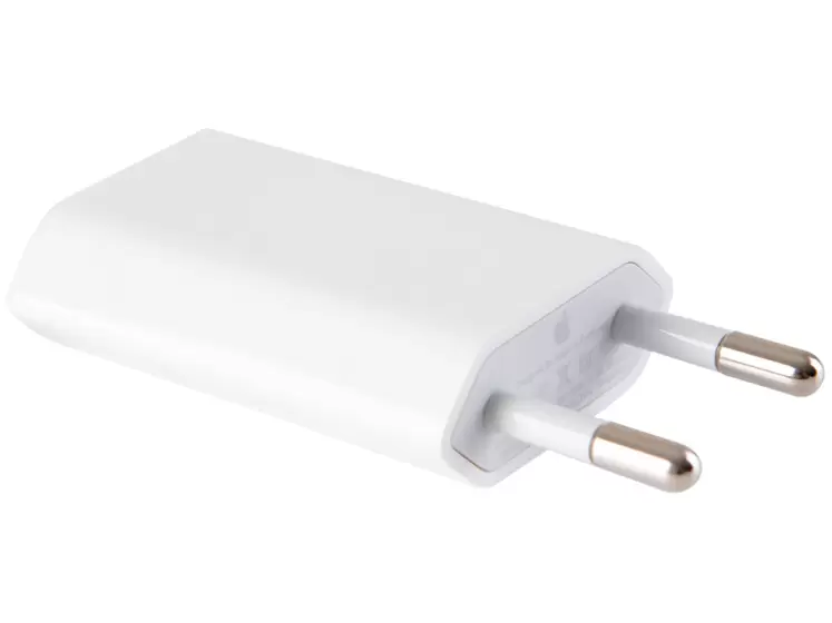 Fonte 5W USB (Premium®)