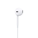 Fone EarPods P2  (Original®)