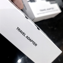 Kit Carregador Samsung 25W Travel Adapter (Original®)