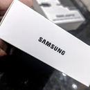 Kit Carregador Samsung 25W Travel Adapter (Original®)