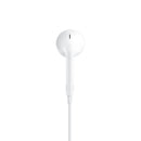 Fone EarPods P2  (Original®)
