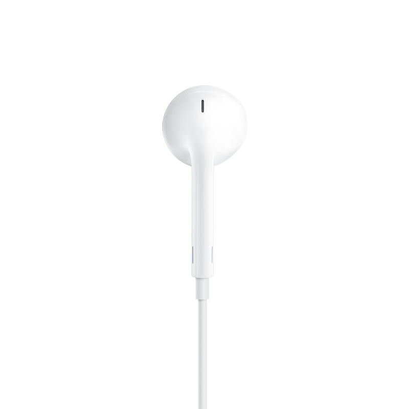 Fone EarPods P2  (Original®)