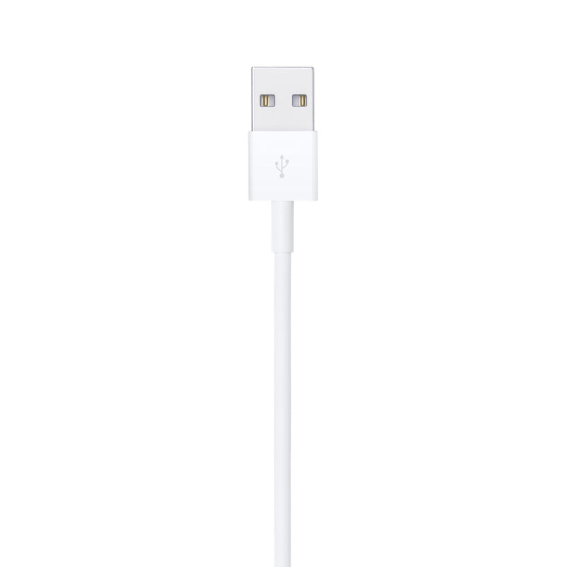 Cabo USB/Lightning 2 Metros  (Original®)