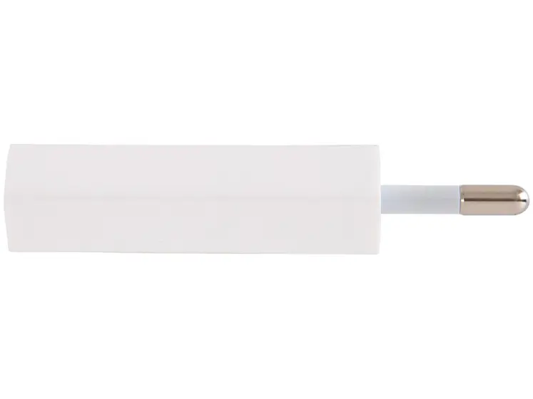 Fonte 5W USB (Premium®)