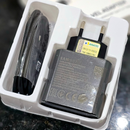 Kit Carregador Samsung 45W  Travel Adapter  (Original®)