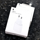 Fonte 20W  (Premium®)    (Garantia 24 Mêses)