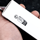 Fonte 20W  (Premium®)    (Garantia 24 Mêses)