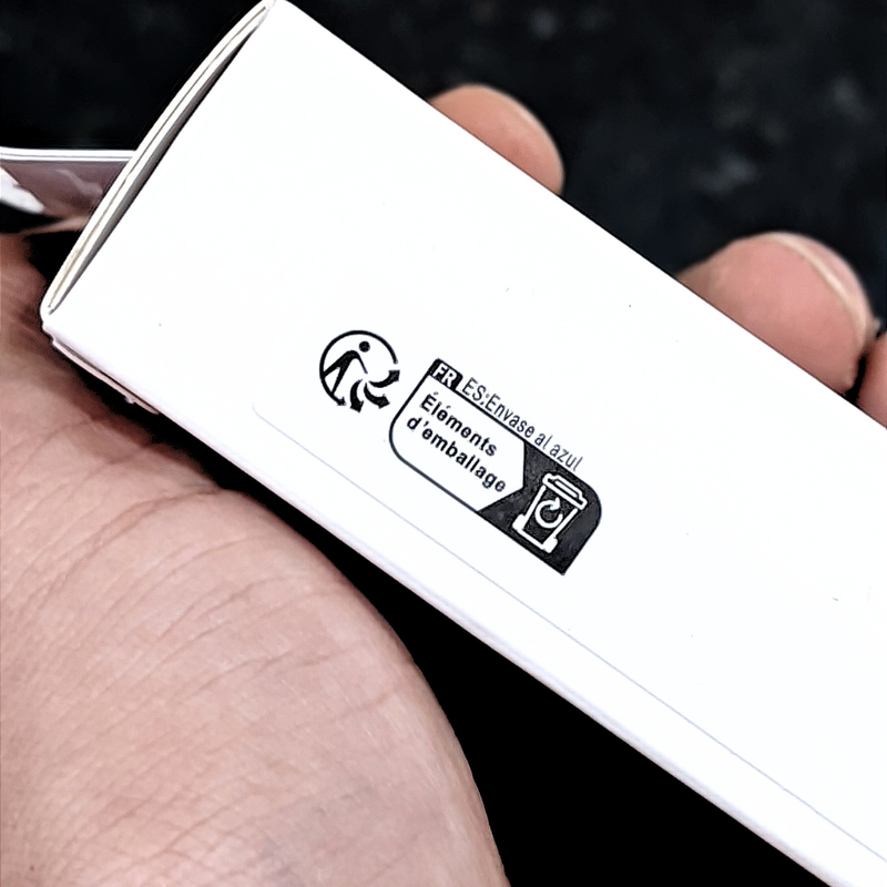 Fonte 20W  (Premium®)    (Garantia 24 Mêses)