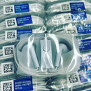 Fone Samsung Concha P2  (Original®)