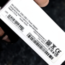 Fonte 20W  (Premium®)    (Garantia 24 Mêses)