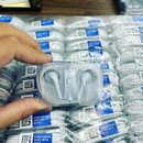 Fone Samsung Concha P2  (Original®)