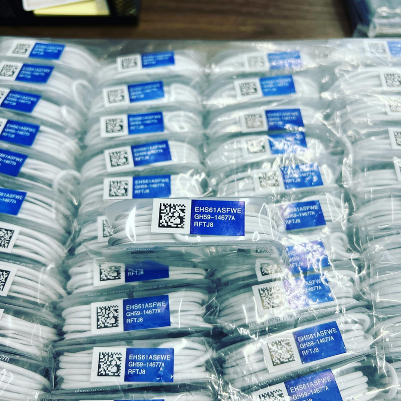 Fone Samsung Concha P2  (Original®)