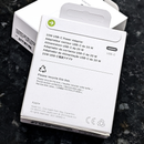 Fonte 20W  (Premium®)    (Garantia 24 Mêses)