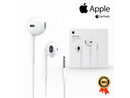 Fone EarPods P2  (Original®)