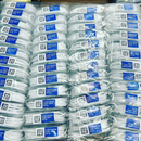 Fone Samsung Concha P2  (Original®)