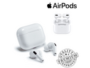 Fone AirPods Pro® (Premium®)