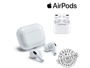 Fone AirPods Pro® (Premium®)