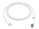 Cabo USB-C/Lightning 1 Metro  (Premium®)