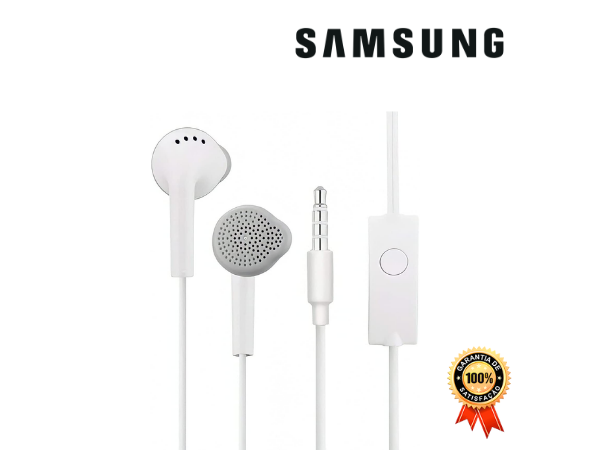 Fone Samsung Concha P2  (Original®)