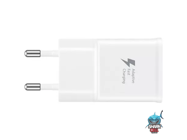Fonte USB Samsung 2A  (Original BR®)