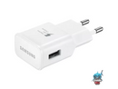 Fonte USB Samsung 2A  (Original BR®)