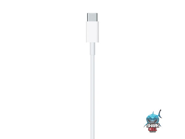 Cabo USB-C/Lightning 1 Metro  (Premium®)
