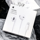Fone EarPods Lightning  (Original®)