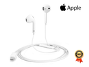 Fone EarPods USB-C  (Original®)