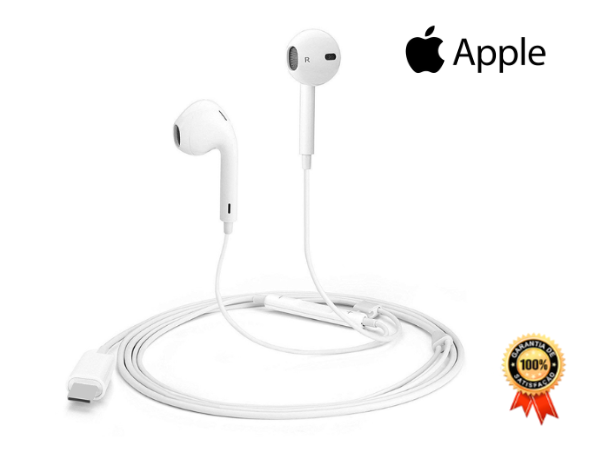 Fone EarPods USB-C  (Original®)