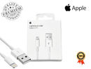 Cabo USB/Lightning 2 Metros  (Premium®)