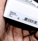 Kit Carregador 5W USB/Lightning  (Premium®)