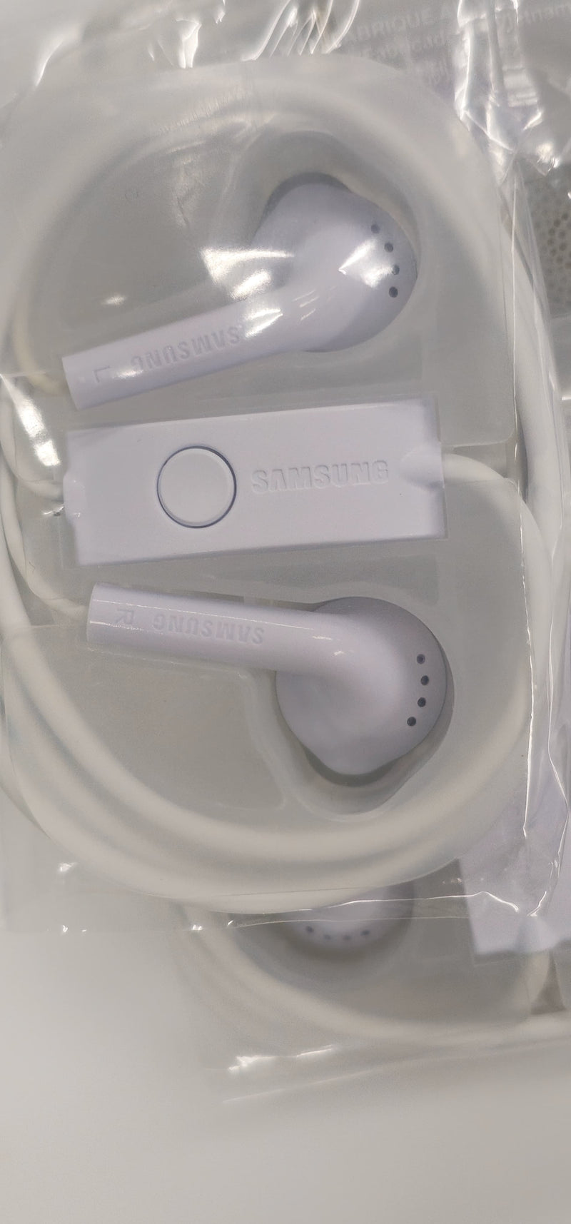 Fone Samsung Concha P2  (Original®)