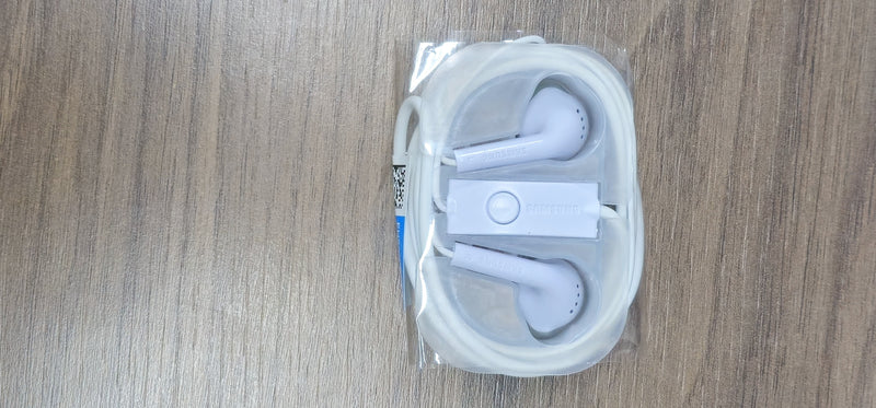 Fone Samsung Concha P2  (Original®)