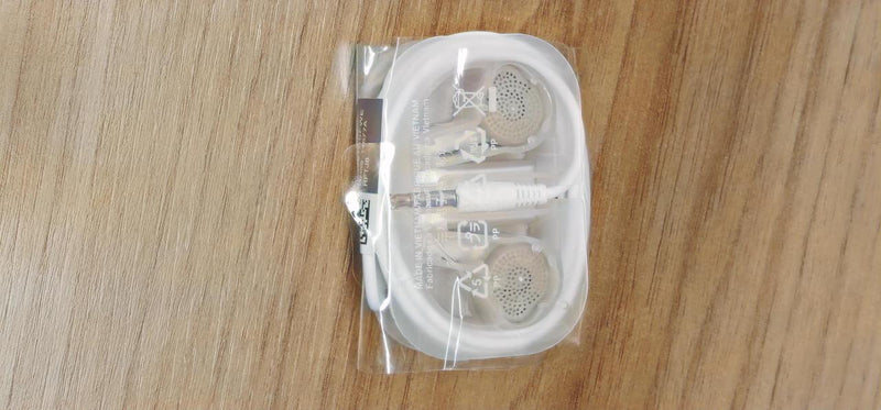 Fone Samsung Concha P2  (Original®)