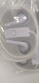 Fone Samsung Concha P2  (Original®)