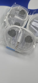 Fone Samsung Concha P2  (Original®)