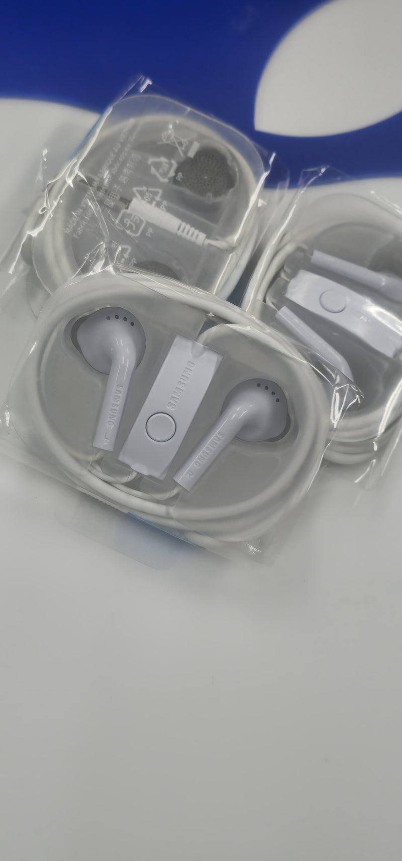 Fone Samsung Concha P2  (Original®)