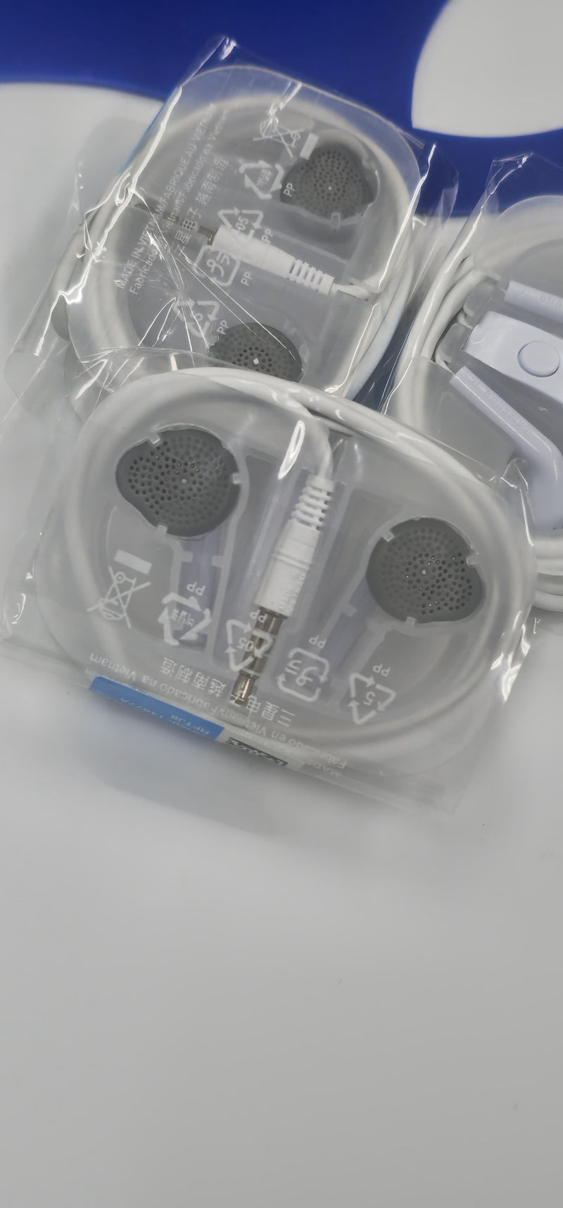 Fone Samsung Concha P2  (Original®)