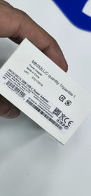 Kit Carregador 20W USB-C/Lightning  (Original®)