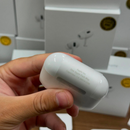 Fone AirPods Pro® (Premium®)