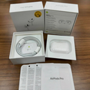 Fone AirPods Pro® (Premium®)