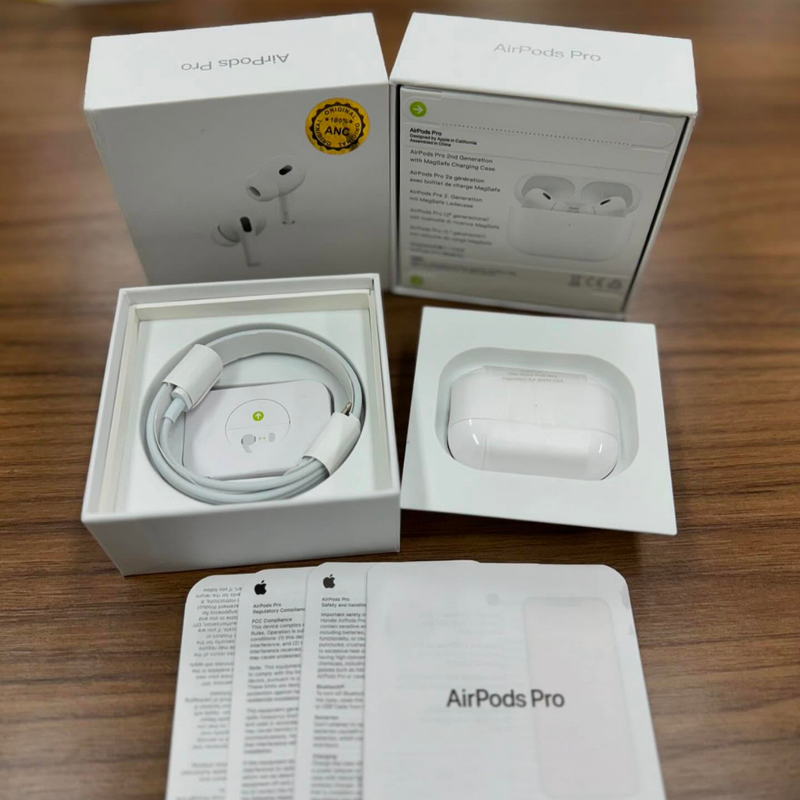 Fone AirPods Pro® (Premium®)