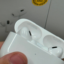 Apple AirPods Pro 3ª Geração (Premium®)