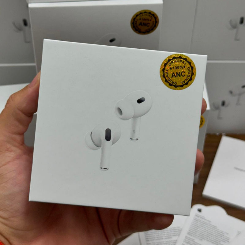 Fone AirPods Pro® (Premium®)