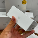 Fone AirPods Pro® (Premium®)