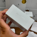 Apple AirPods Pro 3ª Geração (Premium®)