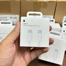 Cabo USB-C / USB-C 240W 2 Metros (Original®)