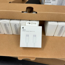 Cabo USB-C / USB-C 240W 2 Metros (Original®)